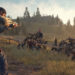 [TGS 2018] Interview Days Gone developer SIE Bend Studios