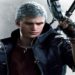 Mod Tambahan Untuk DMC5
