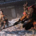 [TGS 2018] Interview bersama Developer game Sekiro: Shadows Die Twice!