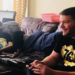 Bethesda dan Nintendo Tunaikan Hajat Pesakit Kanser untuk main game pilihan mereka.