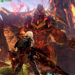 [TGS 2018] Temu bual Game God Eater bersama Tomizawa Yusuke