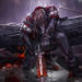 [TGS 2018] Gungrave buat comeback dengan Gungrave G.O.R.E! Interview developer IggyMob!