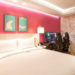 iHotel! Hotel di Taiwan yang sesuai untuk Pencinta Gamers couple sahaja!