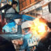 Project JUDGE! Game yang dibawakan oleh Developer game Yakuza!