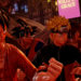 [TGS 2018] Temu Ramah game Jump Force bersama Nakajima Koji
