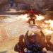 Blazing Core! Mech Tactical Shooter terbaru di STEAM!