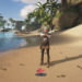 SOS: Game Battle Royale kat Pulau Exotik yang tengah PERCUMA kat STEAM!