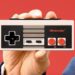 Switch Dapat Controller NES~TAPI…