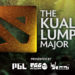 The Kuala Lumpur Major! Pengguna Umobile boleh dapatkan sekarang dengan 20% diskaun!