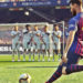 PELBAGAI update berita tentang PES 2019!