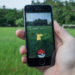 Pokemon GO! Niantic ada buat surprise untuk pemain Pokemon GO!