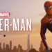Marvel’s Spider-Man Early Review!