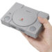 Playstation Classic akan keluar Hujung Tahun Ni!