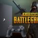 PUBG kat PS4 Sipi-Sipi Dah