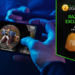 Razer Buat Promotion untuk player PUBG Mobile!