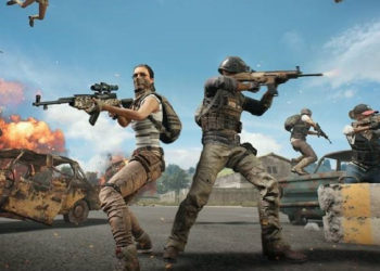 UPDATE tentang isu Team PUBG Esports Malaysia!