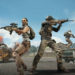 UPDATE tentang isu Team PUBG Esports Malaysia!