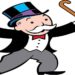 Monopoly versi Fortnite (Bukan Saidina)