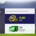 EA taknak hentikan jualan Loot Box dalam FIFA, EA kena Masuk Mahkamah.