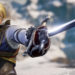 [TGS 2018] Temu Bual Exclusive bersama Producer Soulcalibur 6 Motohiro Okubo