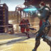 Spacelords! Sci-Fi Battle Royale Shooter! Mencabar gila dan game ni PERCUMA!
