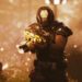 Tambah Lagi Game Battle Royale – Stormdivers