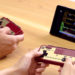 Nintendo keluarkan PELBAGAI pengumuman termasuk Switch Online?