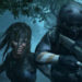 Shadows of The Tomb Raider Event Road Show di Singapura! + Gameplay dari Shadow Of The Tomb Raider!!