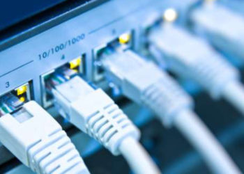 Pengguna Streamyx boleh upgrade UNIFI secara PERCUMA!