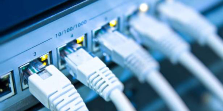 Pengguna Streamyx boleh upgrade UNIFI secara PERCUMA!