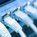 Pengguna Streamyx boleh upgrade UNIFI secara PERCUMA!