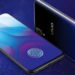 Vivo dah lancarkan Vivo V11 di Malaysia!