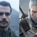 Netflix pilih Henry Cavill untuk berlakon jadi Geralt of Rivia dalam Witcher Series!
