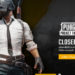 PUBG Edisi Ong Bak