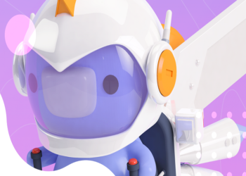 Discord Store Dah Up! Tapi Masih Beta ye