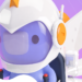 Discord Store Dah Up! Tapi Masih Beta ye