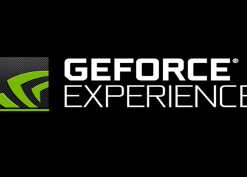 nVIDIA Siap Dengan Driver COD: Black Ops 4