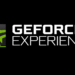 nVIDIA Siap Dengan Driver COD: Black Ops 4