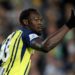 Usain Bolt Masuk FIFA 19??