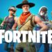 Rekod Dunia Terkini Fortnite – 61 Kills