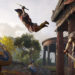Assassin’s Creed Odyssey Review! Environment yang cantik, Storyline yang Bijak dan Sparta is Life!