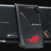 ASUS ROG akan dilancarkan bulan Oktober ni dan ROG dah bersedia, Korang bila lagi?