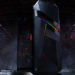 ASUS Republic of Gamers telah Announce Desktop gaming terbaru Strix GL12CX!