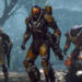 Anthem! Penjelasan Mission Pertama dan abilities dalam Anthem!