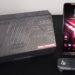 ASUS ROG Phone! Test Peformance untuk Gaming Phone yang akan menjadi perhatian dalam dunia E-sports!