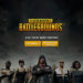 13 Juta Players di PUBG dah di Banned sejak Pertengahan 2017!