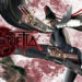 Sega Japan buat Best Of Japan SALES di Steam! Korang boleh beli Bayonetta dengan RM14 je!