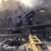 Call Of Duty Black Ops 4: Blackout akan join geng 100GB?