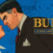 *Rumors* Rockstar Games telah mulakan Pembikinan Game “Bully 2”?