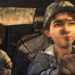Skybound Games akan bantu Telltale untuk habiskan The Walking Dead Game Series!